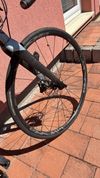 Kolo Felt F65x 