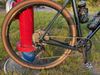 Gravel Sabro 2025, Shimano GRX, velikost 58