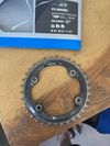 Převodník SHIMANO XT FC-M8000 1x11 - 34 zubů