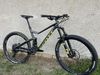 Scott Genius 940 L