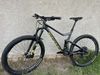 Scott Genius 940 L