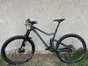 Scott Genius 940 L