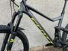 Scott Genius 940 L