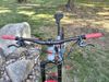Prodám kolo RockMachime Blizzard 70-27 2020