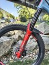 Prodám kolo RockMachime Blizzard 70-27 2020