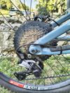 Prodám kolo RockMachime Blizzard 70-27 2020