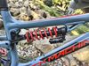 Prodám kolo RockMachime Blizzard 70-27 2020