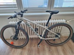 Specialized Rockhopper Comp 2021