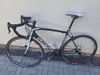Specialized Tarmac