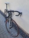 Specialized Tarmac