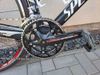 Specialized Tarmac