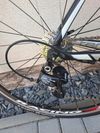 Specialized Tarmac