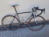 Specialized Tarmac