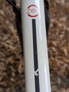 Beany Zero 27.5"