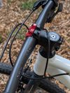 Beany Zero 27.5"