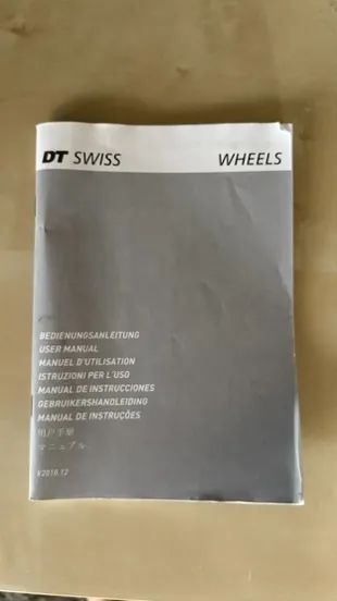 Silniční kolo Planet X – karbon, kola DT Swiss PRC 1400