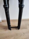 Rock Shox Lyrik Select+ 2024 Charger 3