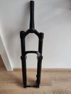 Rock Shox Lyrik Select+ 2024 Charger 3