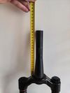 Rock Shox Lyrik Select+ 2024 Charger 3