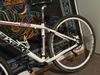 MTB Maxbike (Shimano XTR/XT) 11,5kg