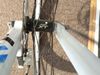 MTB Maxbike (Shimano XTR/XT) 11,5kg