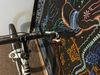MTB Maxbike (Shimano XTR/XT) 11,5kg