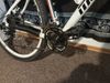 MTB Maxbike (Shimano XTR/XT) 11,5kg
