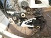 MTB Maxbike (Shimano XTR/XT) 11,5kg