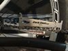 MTB Maxbike (Shimano XTR/XT) 11,5kg
