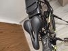 Elektrokolo Cannondale (M) 27.5