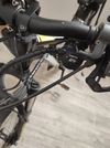 Elektrokolo Cannondale (M) 27.5