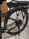 Elektrokolo Cannondale (M) 27.5