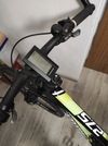 Elektrokolo Cannondale (M) 27.5