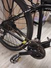 Elektrokolo Cannondale (M) 27.5