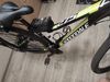 Elektrokolo Cannondale (M) 27.5