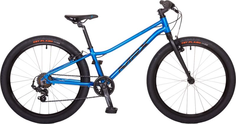 MRX Juno 24 2025 