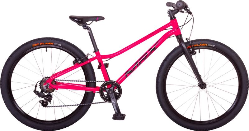 MRX Juno 24 2025 