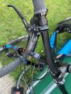 Prodám Trek Fuel Ex 7 2019 velikost 19,5
