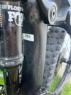 Prodám Trek Fuel Ex 7 2019 velikost 19,5