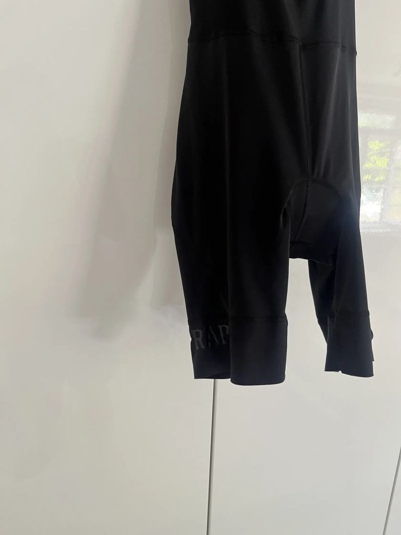 Rapha cyklistické kraťase