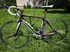 Silniční kolo TREK Madone 4.5 vel. L