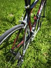 Silniční kolo TREK Madone 4.5 vel. L