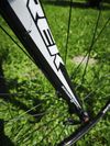 Silniční kolo TREK Madone 4.5 vel. L