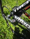 Silniční kolo TREK Madone 4.5 vel. L