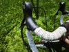 Silniční kolo TREK Madone 4.5 vel. L