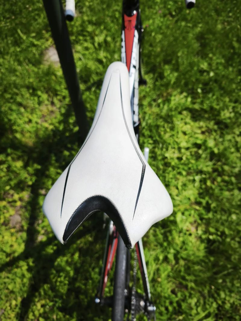 Silniční kolo TREK Madone 4.5 vel. L