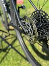 Epic Hardtail 2022