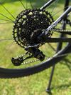 Epic Hardtail 2022