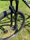 Epic Hardtail 2022