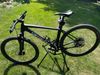 Epic Hardtail 2022